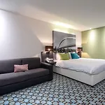 Hotel Der Valk
