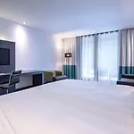 Hotel Der Valk