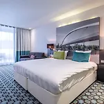 Der Valk 4* Heerlen