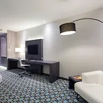 Hotel Der Valk Heerlen