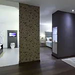 Hotel Der Valk