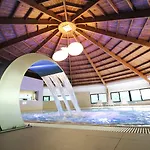 Hotel Der Valk
