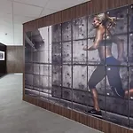 Der Valk 4* Heerlen
