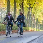 Der Valk 4* Heerlen
