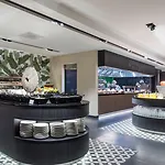 Hotel Der Valk Heerlen