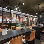 Der Valk Hotel
