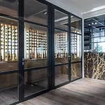 Der Valk Heerlen