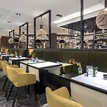 Der Valk Heerlen