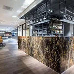 Der Valk Hotel