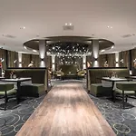 Der Valk 4* Heerlen