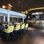 Der Valk 4* Heerlen