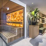 Der Valk Hotel