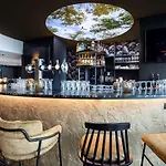 Der Valk 4* Heerlen