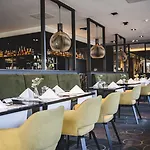 Der Valk Hotel