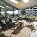 Der Valk 4* Heerlen