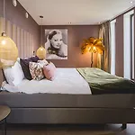 Hotel Der Valk Heerlen
