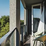 Der Valk 4* Heerlen