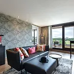 Der Valk Hotel Heerlen
