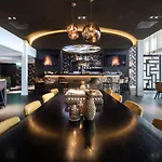 Der Valk Heerlen